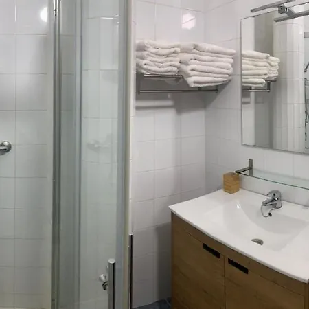 Zoqueiro1 Holiday home