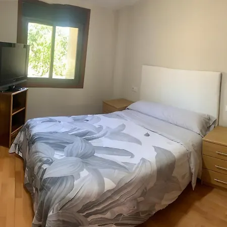 Zoqueiro1 Holiday home