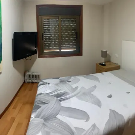 Holiday home Zoqueiro1