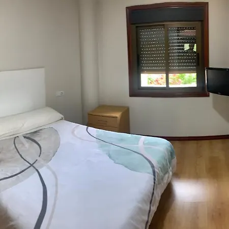 Zoqueiro1 Holiday home